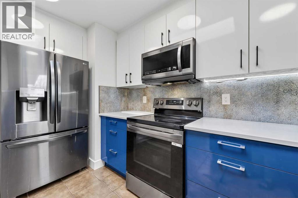 5835 28 Avenue NE, Calgary, Alberta  T1Y 2E4 - Photo 14 - A2300329