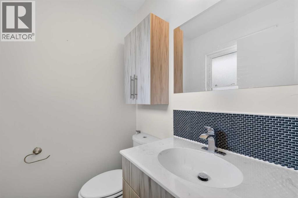 5835 28 Avenue NE, Calgary, Alberta  T1Y 2E4 - Photo 23 - A2300329