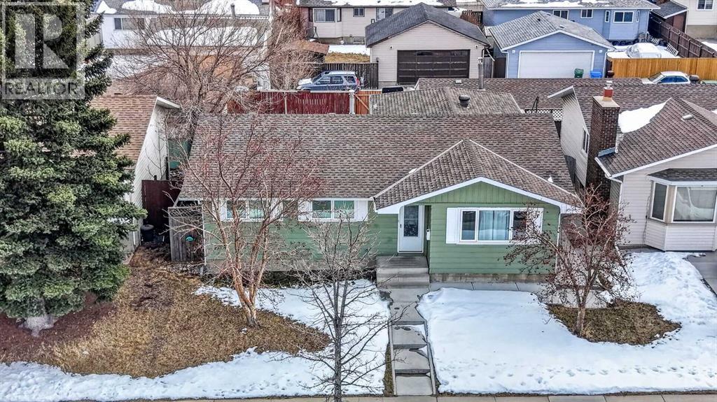 5835 28 Avenue NE, Calgary, Alberta  T1Y 2E4 - Photo 38 - A2300329