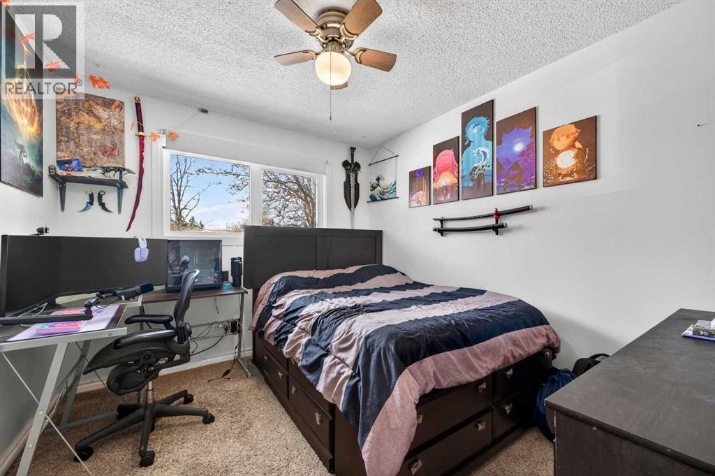 5835 28 Avenue NE, Calgary, Alberta  T1Y 2E4 - Photo 17 - A2300329