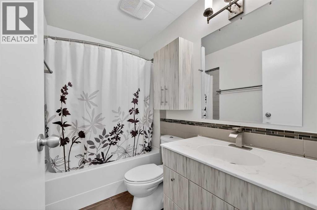 5835 28 Avenue NE, Calgary, Alberta  T1Y 2E4 - Photo 19 - A2300329