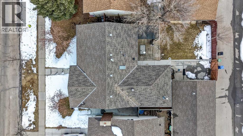 5835 28 Avenue NE, Calgary, Alberta  T1Y 2E4 - Photo 40 - A2300329