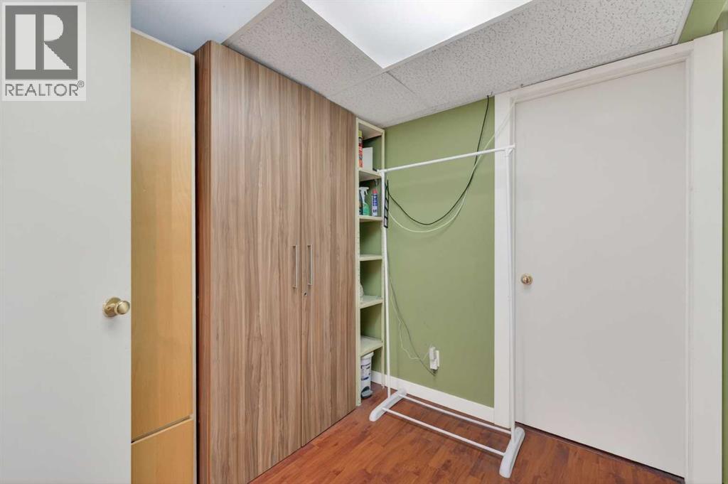 5835 28 Avenue NE, Calgary, Alberta  T1Y 2E4 - Photo 27 - A2300329