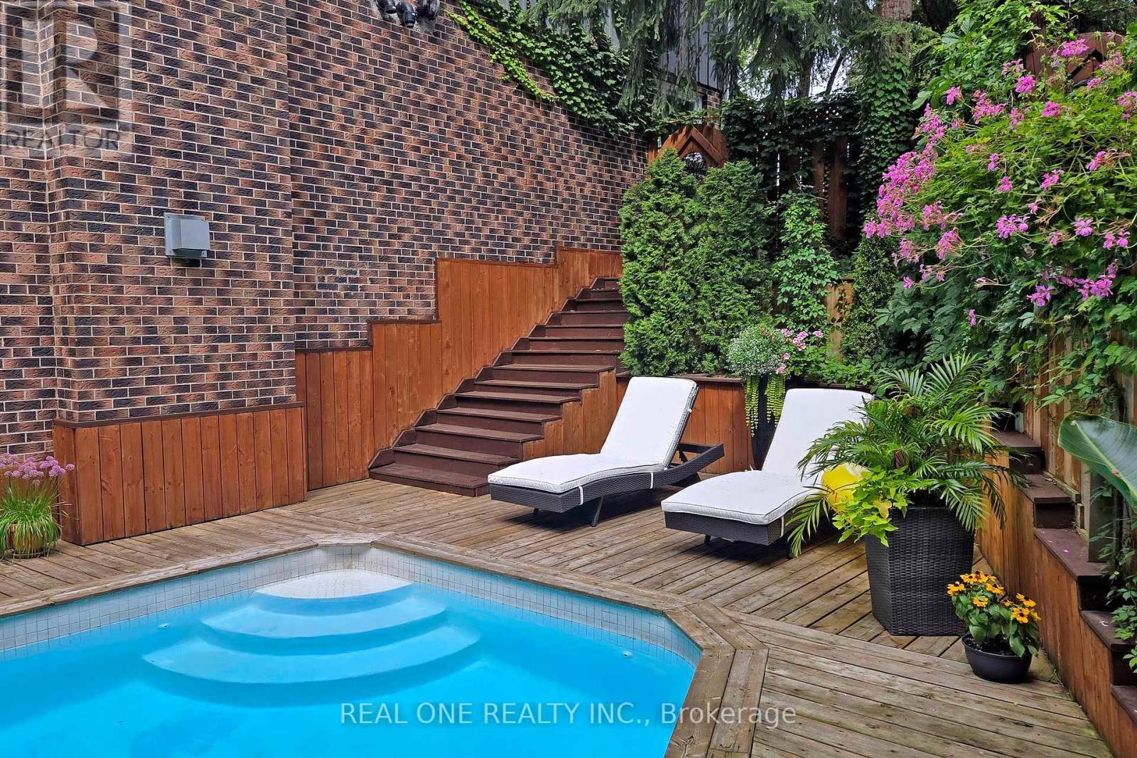 179 Shanley Terrace, Oakville, Ontario  L6K 2H7 - Photo 43 - W12963186