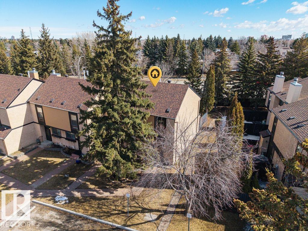 12032 25 Av Nw, Edmonton, Alberta  T6J 4L3 - Photo 29 - E4482021