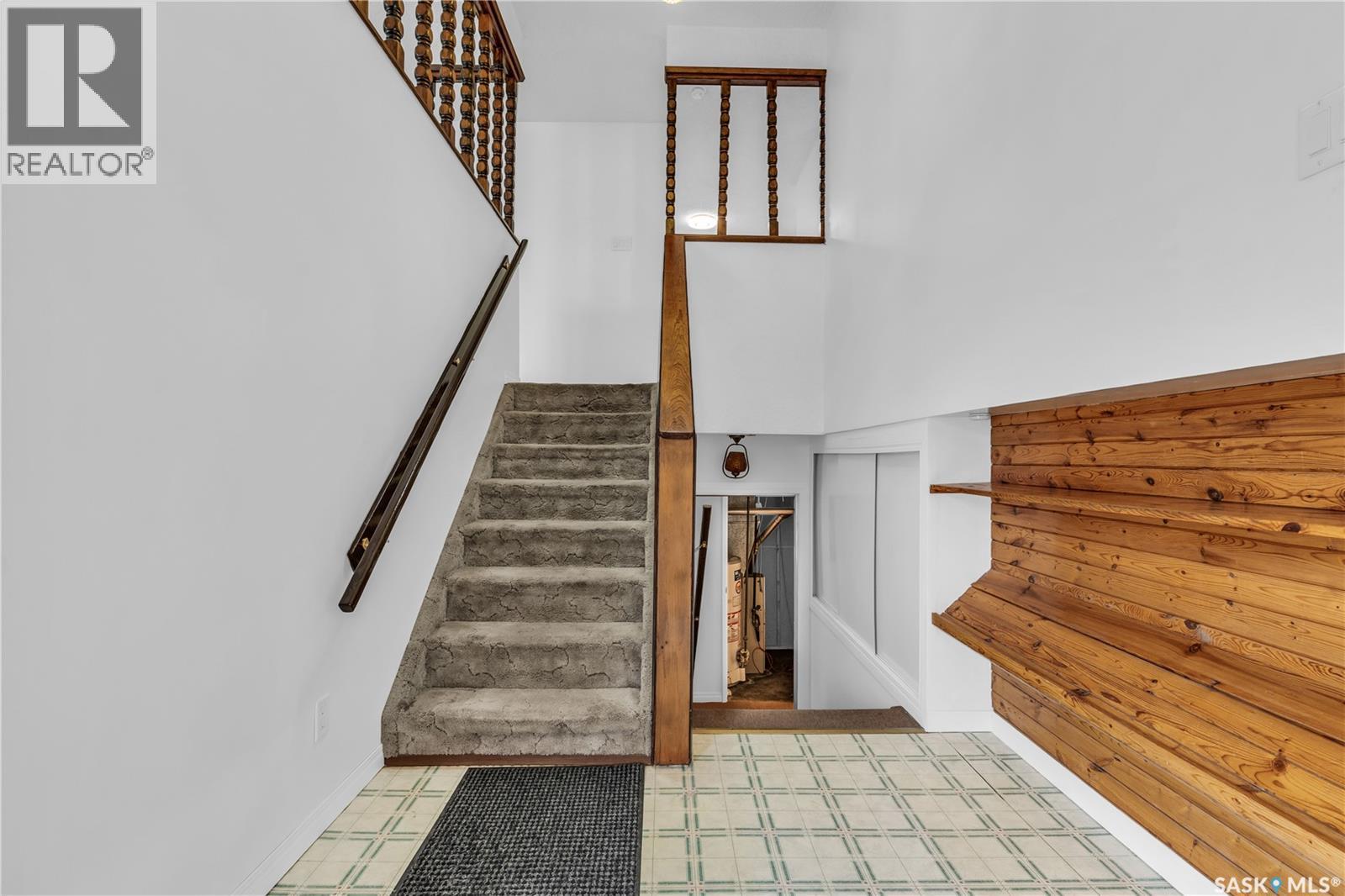 115 Boyer Drive, Meota Rm No.468, Saskatchewan  S0M 0L0 - Photo 10 - SK032744