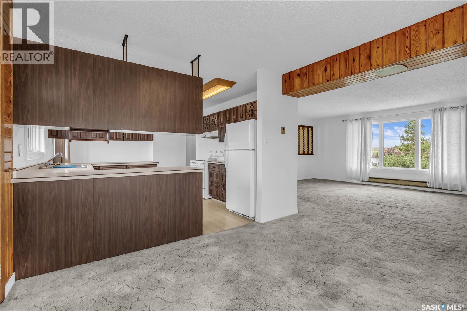 115 Boyer Drive, Meota Rm No.468, Saskatchewan  S0M 0L0 - Photo 14 - SK032744