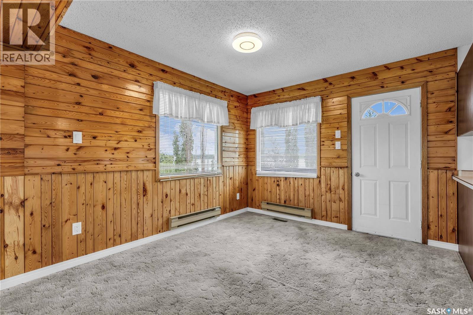 115 Boyer Drive, Meota Rm No.468, Saskatchewan  S0M 0L0 - Photo 15 - SK032744