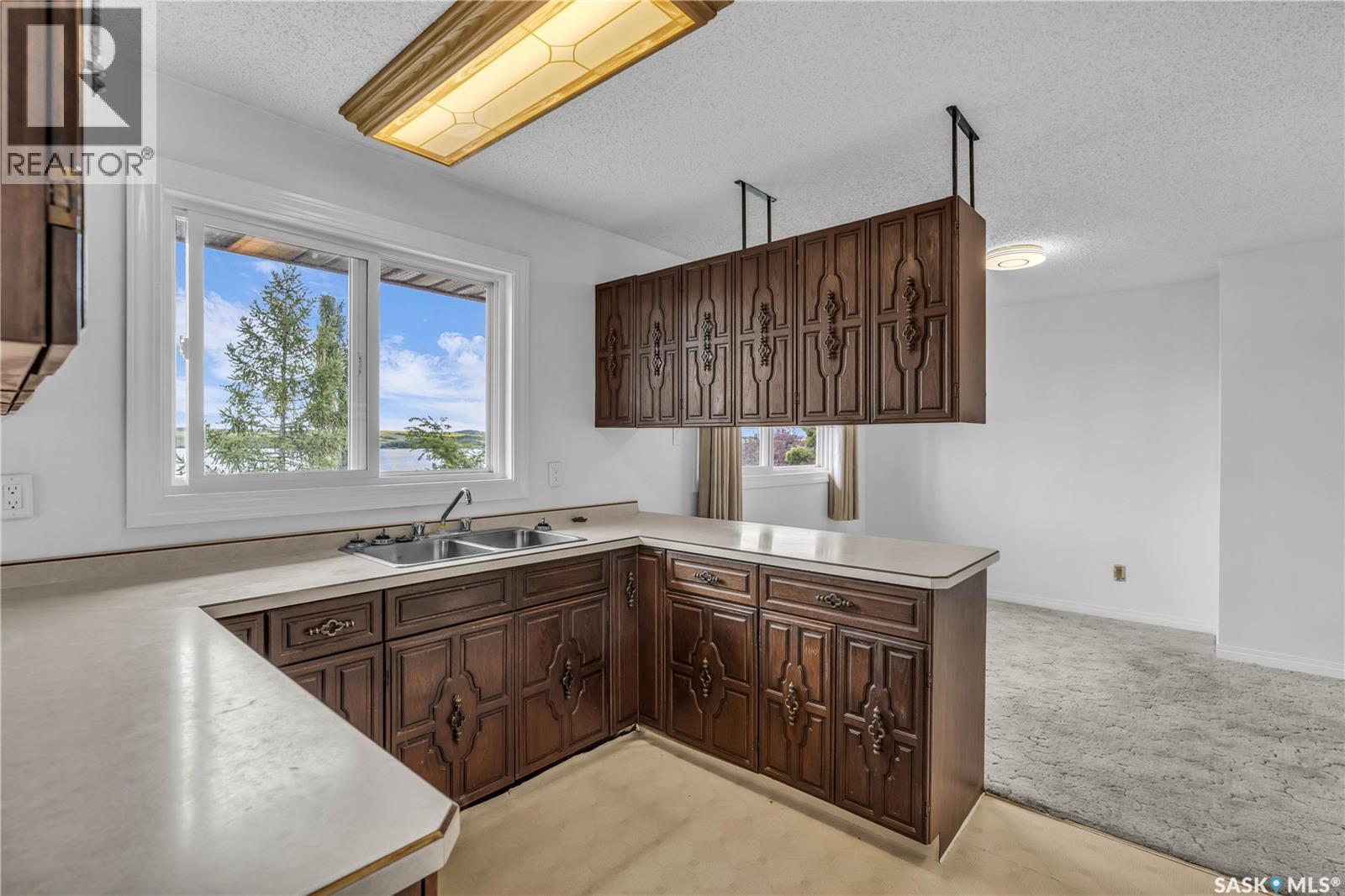 115 Boyer Drive, Meota Rm No.468, Saskatchewan  S0M 0L0 - Photo 16 - SK032744