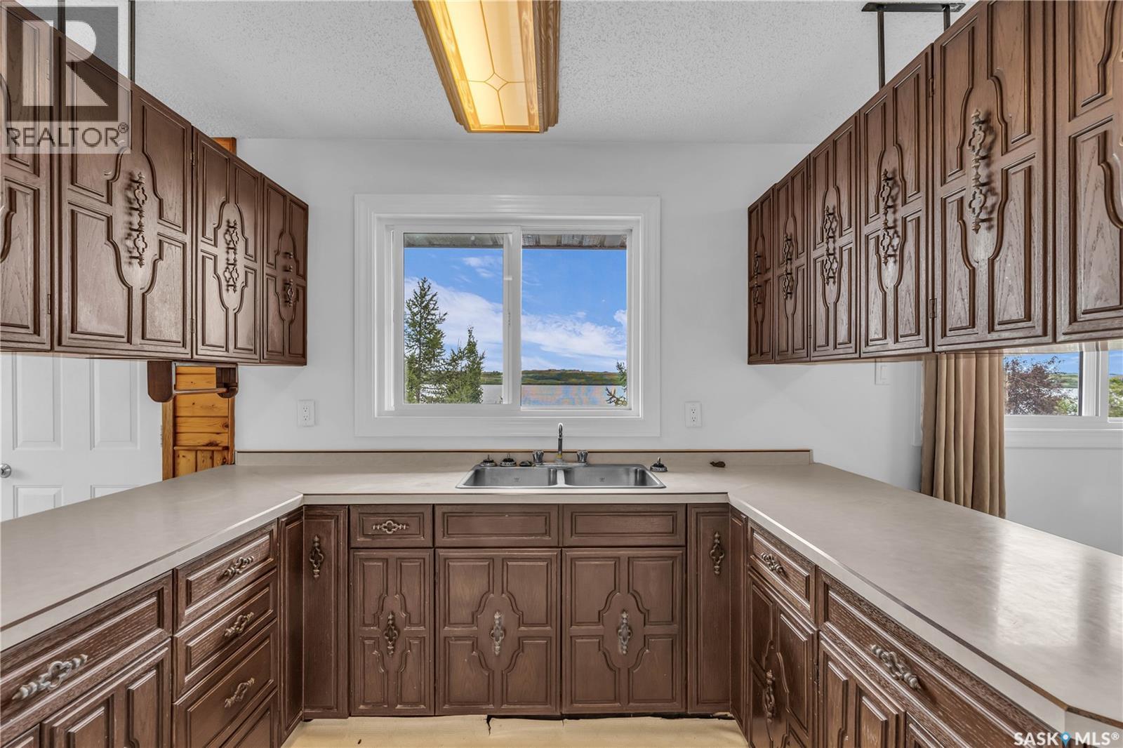 115 Boyer Drive, Meota Rm No.468, Saskatchewan  S0M 0L0 - Photo 17 - SK032744