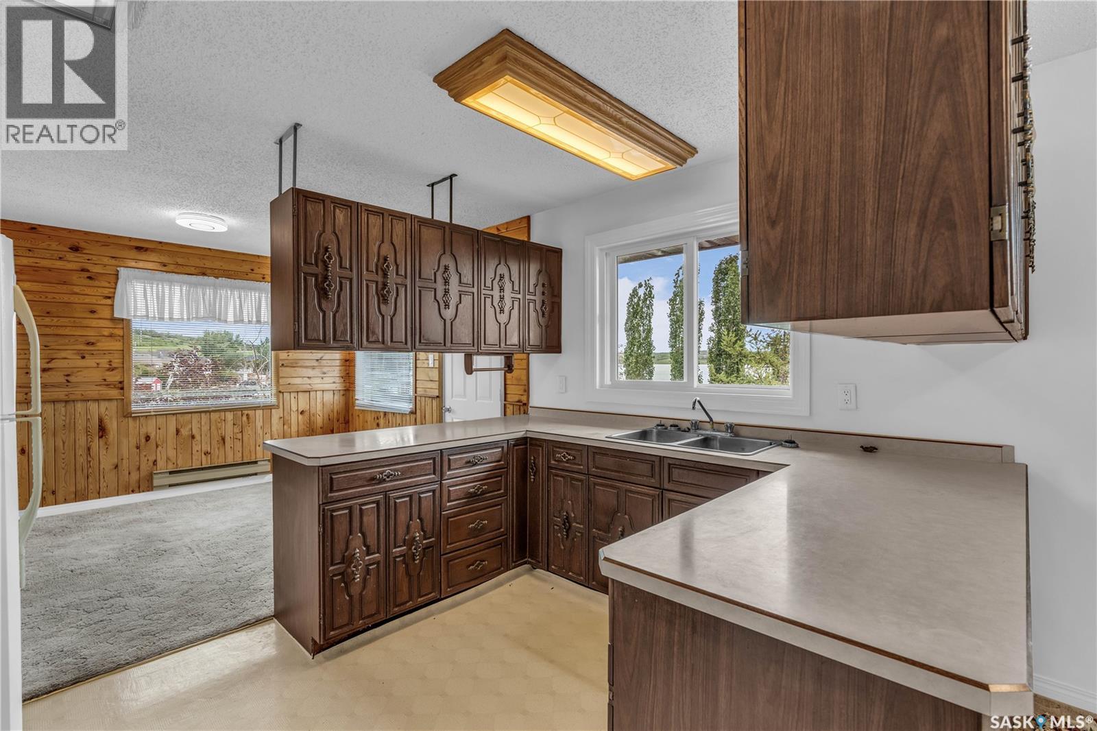 115 Boyer Drive, Meota Rm No.468, Saskatchewan  S0M 0L0 - Photo 18 - SK032744