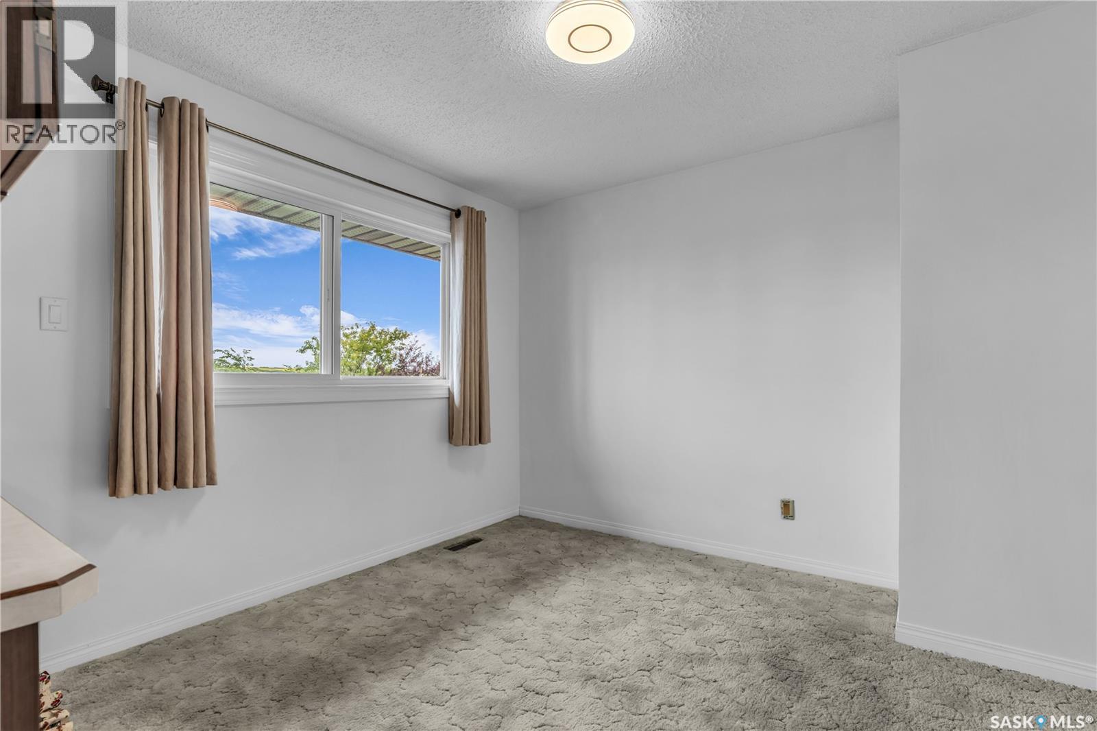 115 Boyer Drive, Meota Rm No.468, Saskatchewan  S0M 0L0 - Photo 20 - SK032744