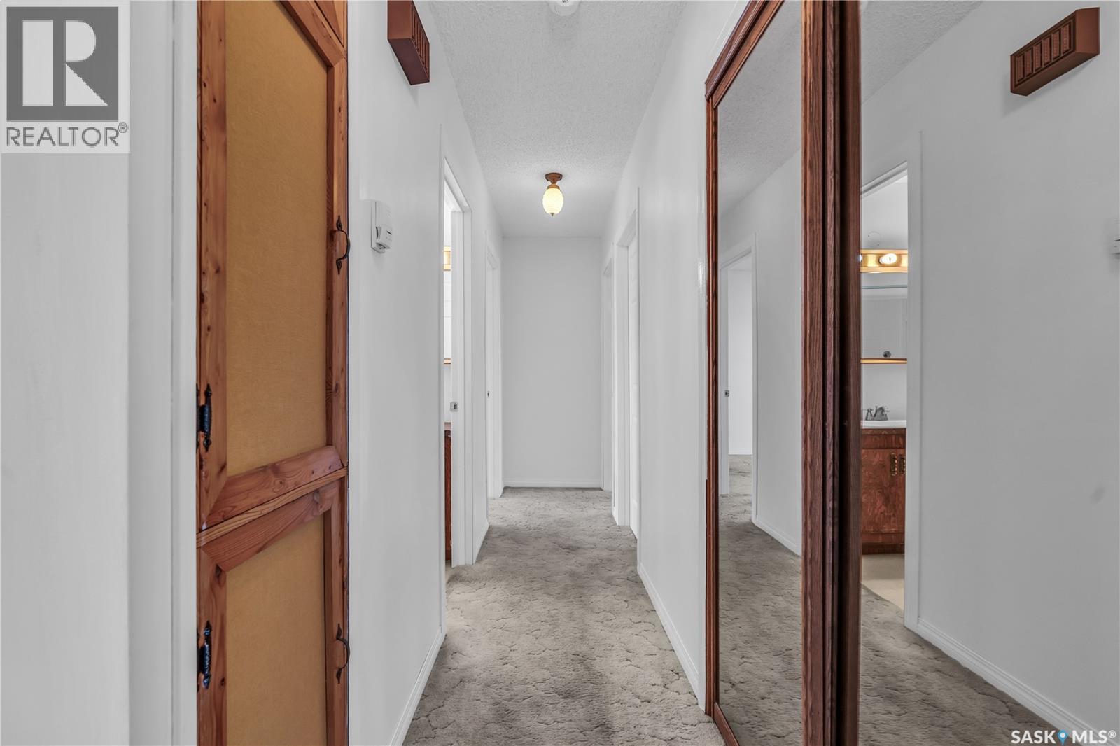 115 Boyer Drive, Meota Rm No.468, Saskatchewan  S0M 0L0 - Photo 22 - SK032744