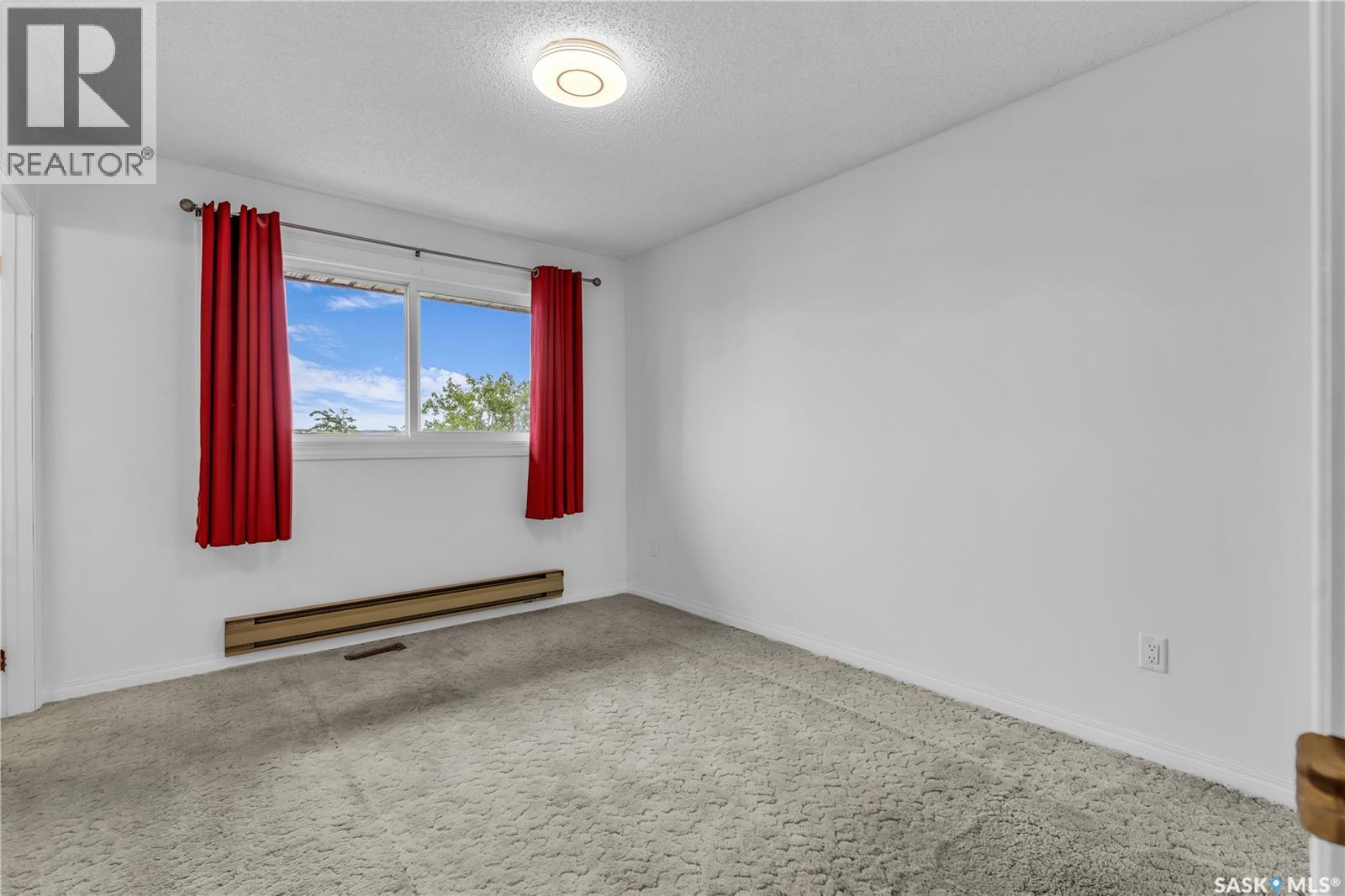 115 Boyer Drive, Meota Rm No.468, Saskatchewan  S0M 0L0 - Photo 24 - SK032744