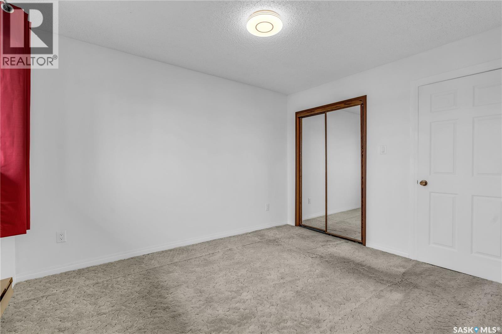 115 Boyer Drive, Meota Rm No.468, Saskatchewan  S0M 0L0 - Photo 25 - SK032744