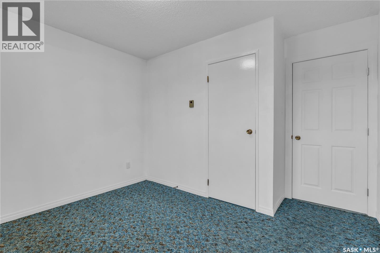 115 Boyer Drive, Meota Rm No.468, Saskatchewan  S0M 0L0 - Photo 28 - SK032744