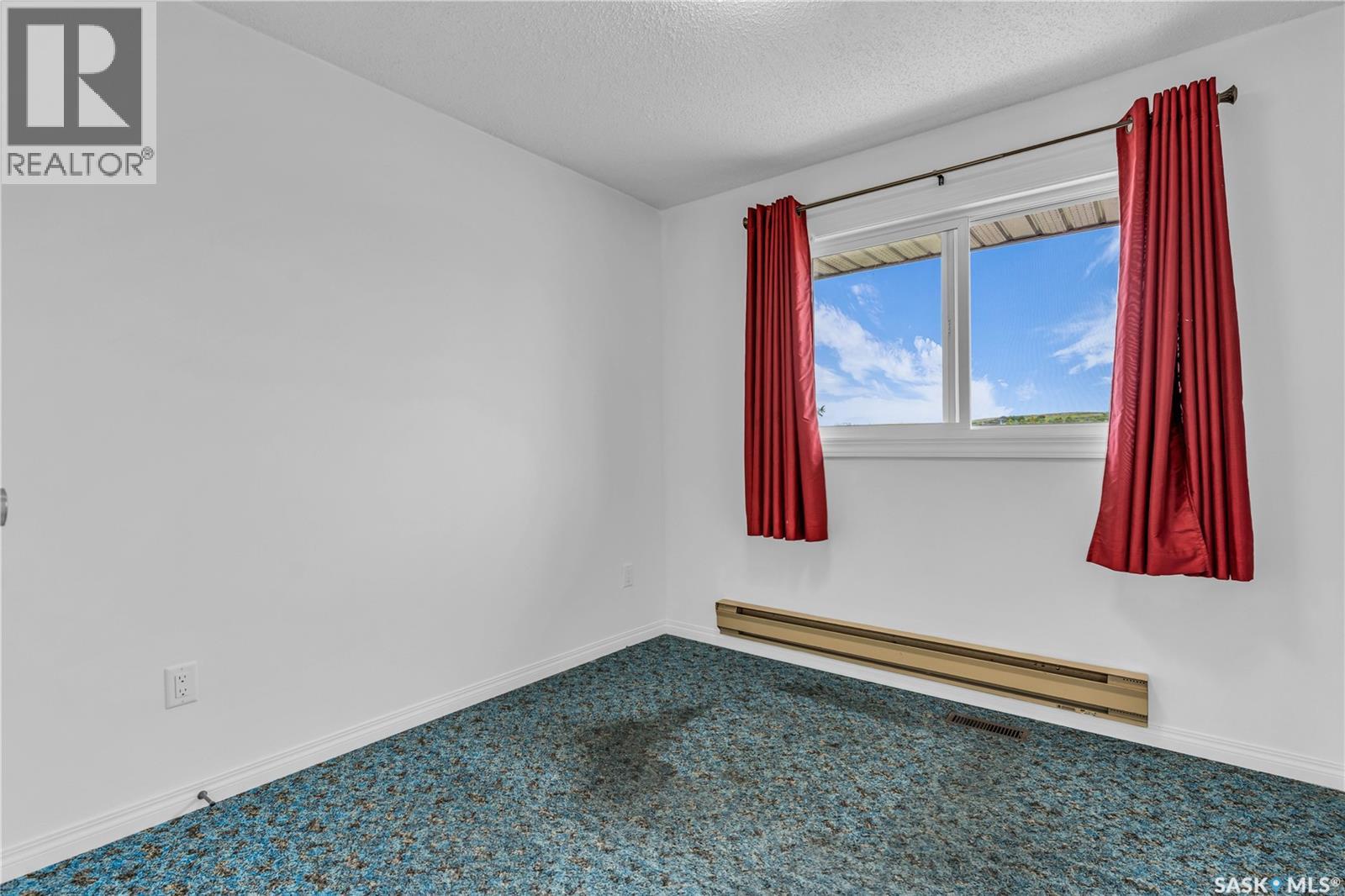 115 Boyer Drive, Meota Rm No.468, Saskatchewan  S0M 0L0 - Photo 29 - SK032744