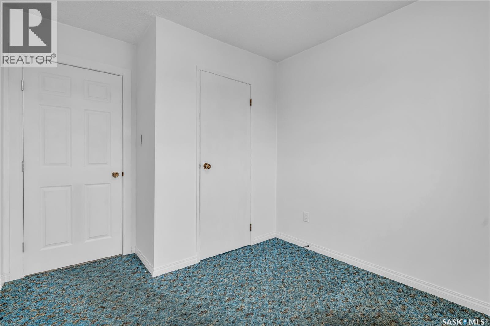 115 Boyer Drive, Meota Rm No.468, Saskatchewan  S0M 0L0 - Photo 30 - SK032744