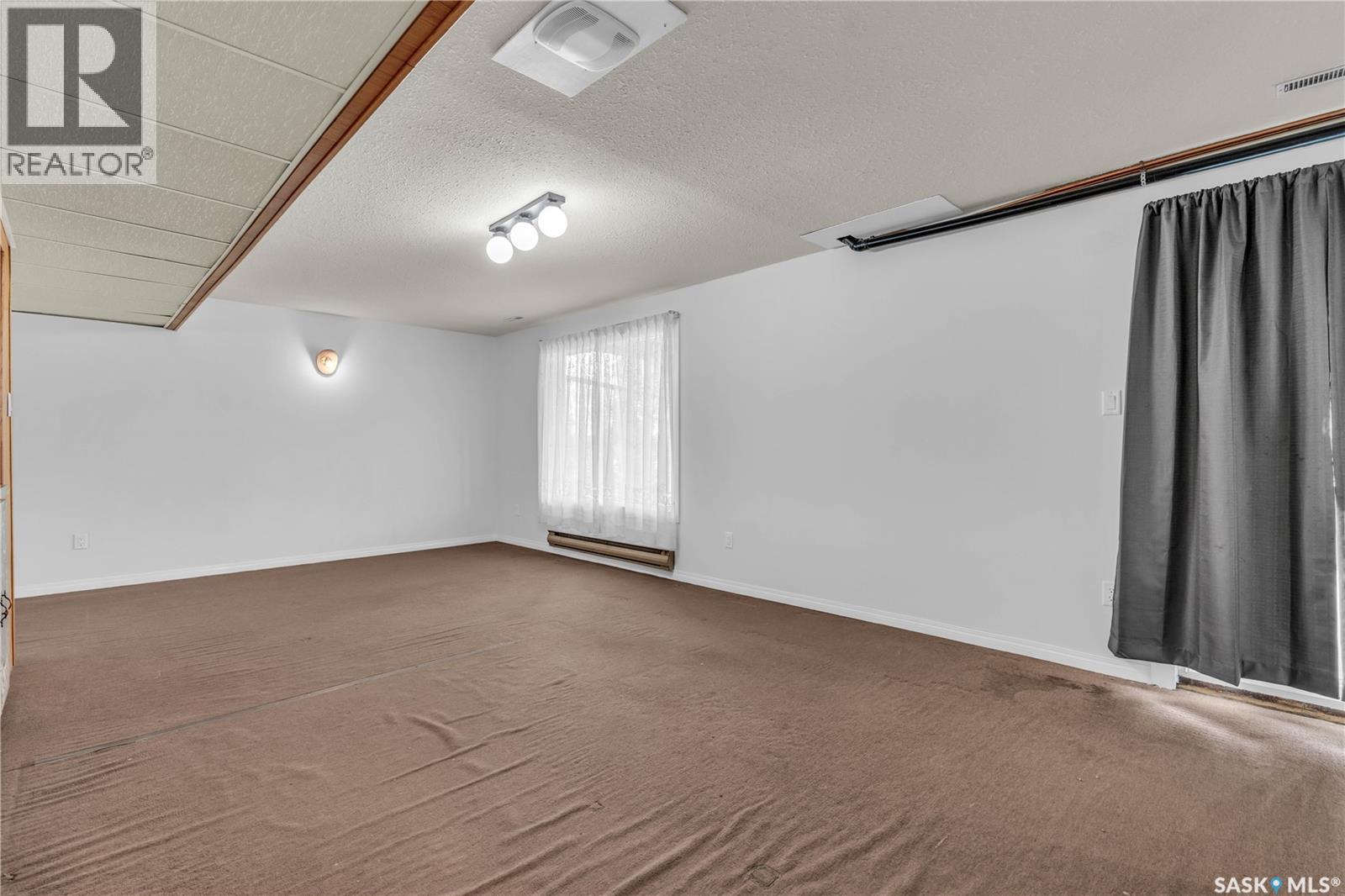 115 Boyer Drive, Meota Rm No.468, Saskatchewan  S0M 0L0 - Photo 33 - SK032744