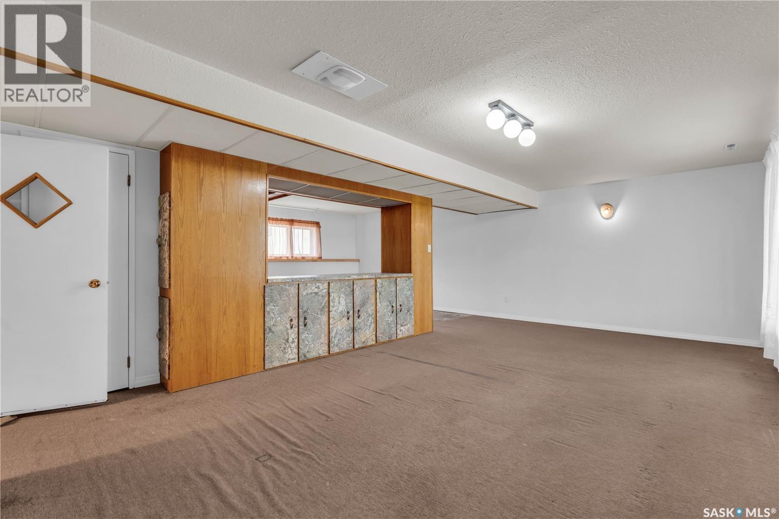 115 Boyer Drive, Meota Rm No.468, Saskatchewan  S0M 0L0 - Photo 34 - SK032744