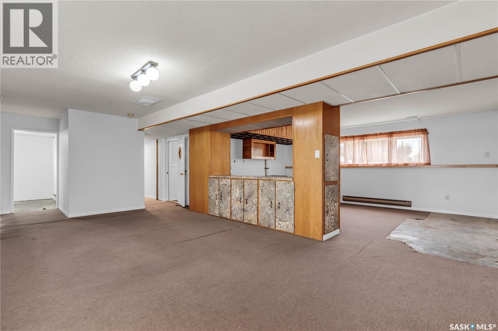 115 Boyer Drive, Meota Rm No.468, Saskatchewan  S0M 0L0 - Photo 35 - SK032744