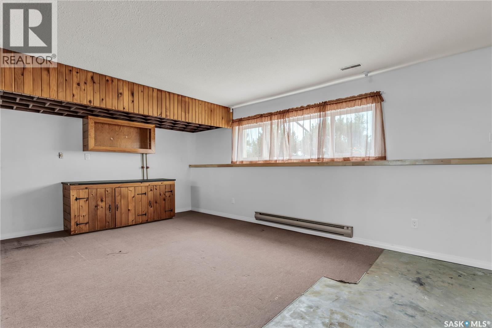 115 Boyer Drive, Meota Rm No.468, Saskatchewan  S0M 0L0 - Photo 36 - SK032744