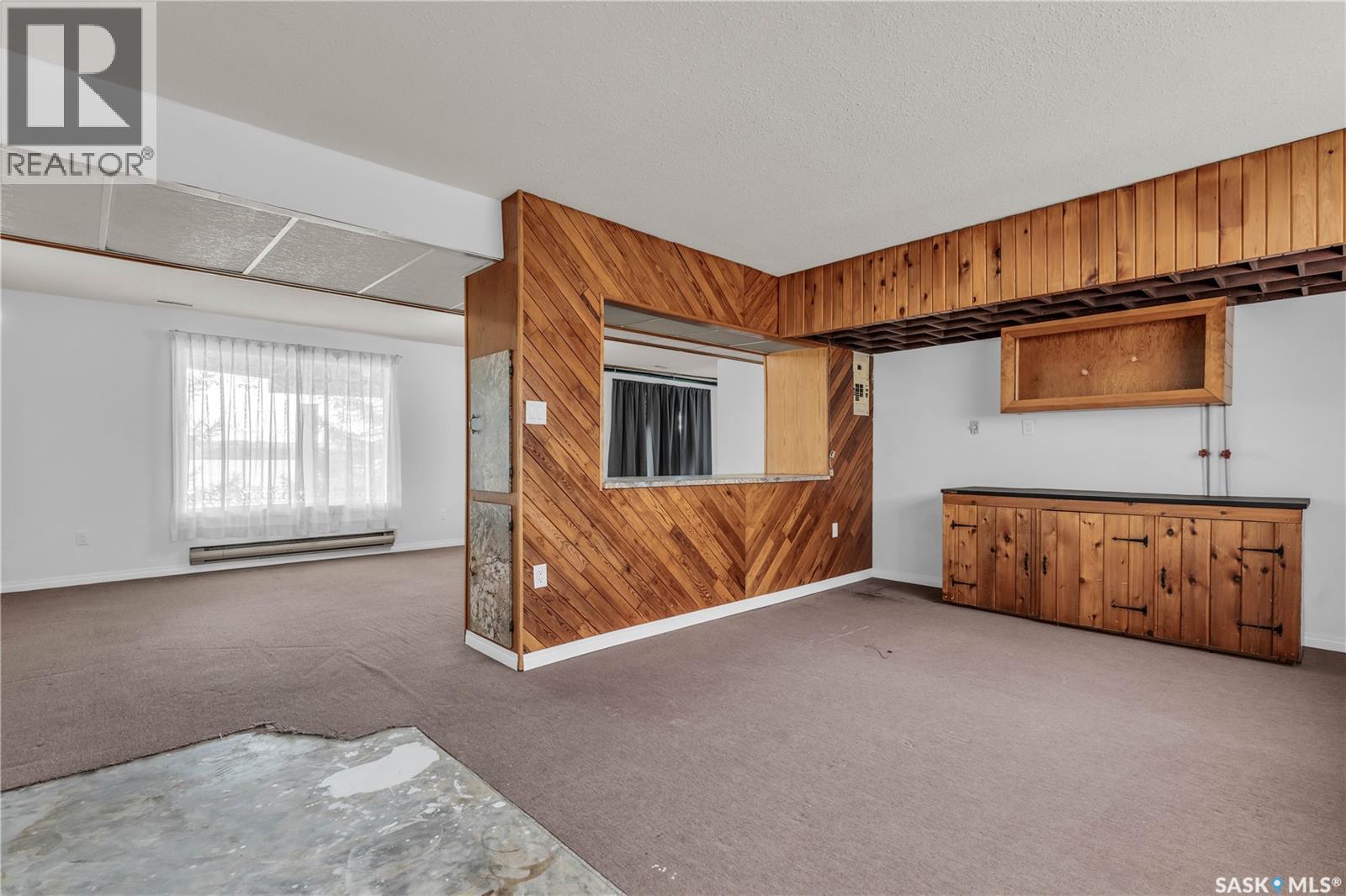 115 Boyer Drive, Meota Rm No.468, Saskatchewan  S0M 0L0 - Photo 37 - SK032744