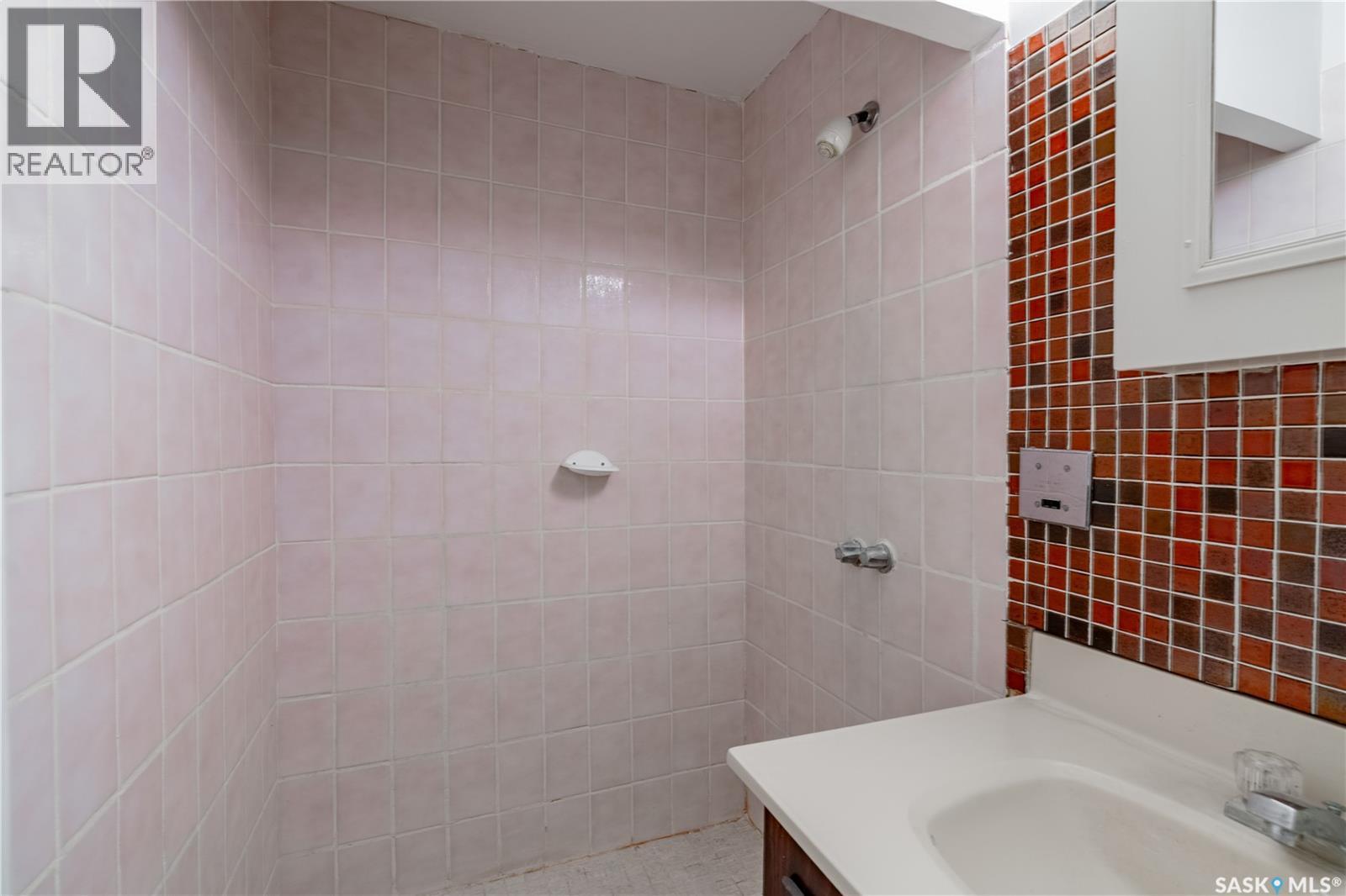 115 Boyer Drive, Meota Rm No.468, Saskatchewan  S0M 0L0 - Photo 39 - SK032744