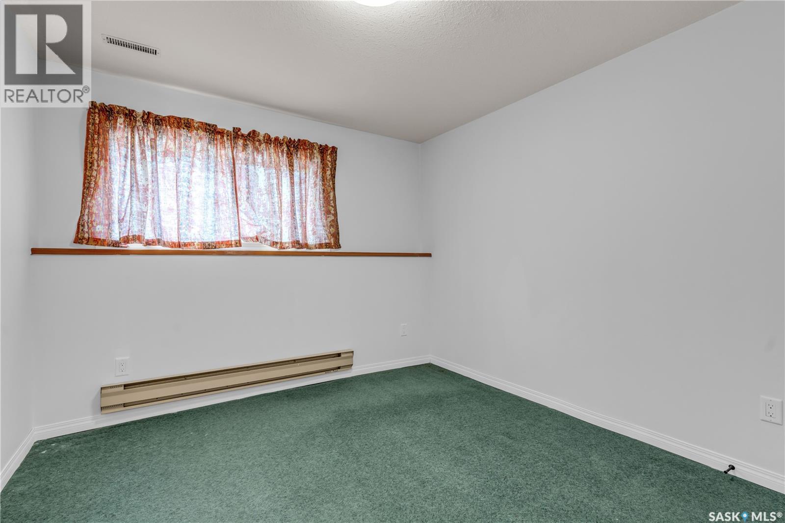 115 Boyer Drive, Meota Rm No.468, Saskatchewan  S0M 0L0 - Photo 40 - SK032744