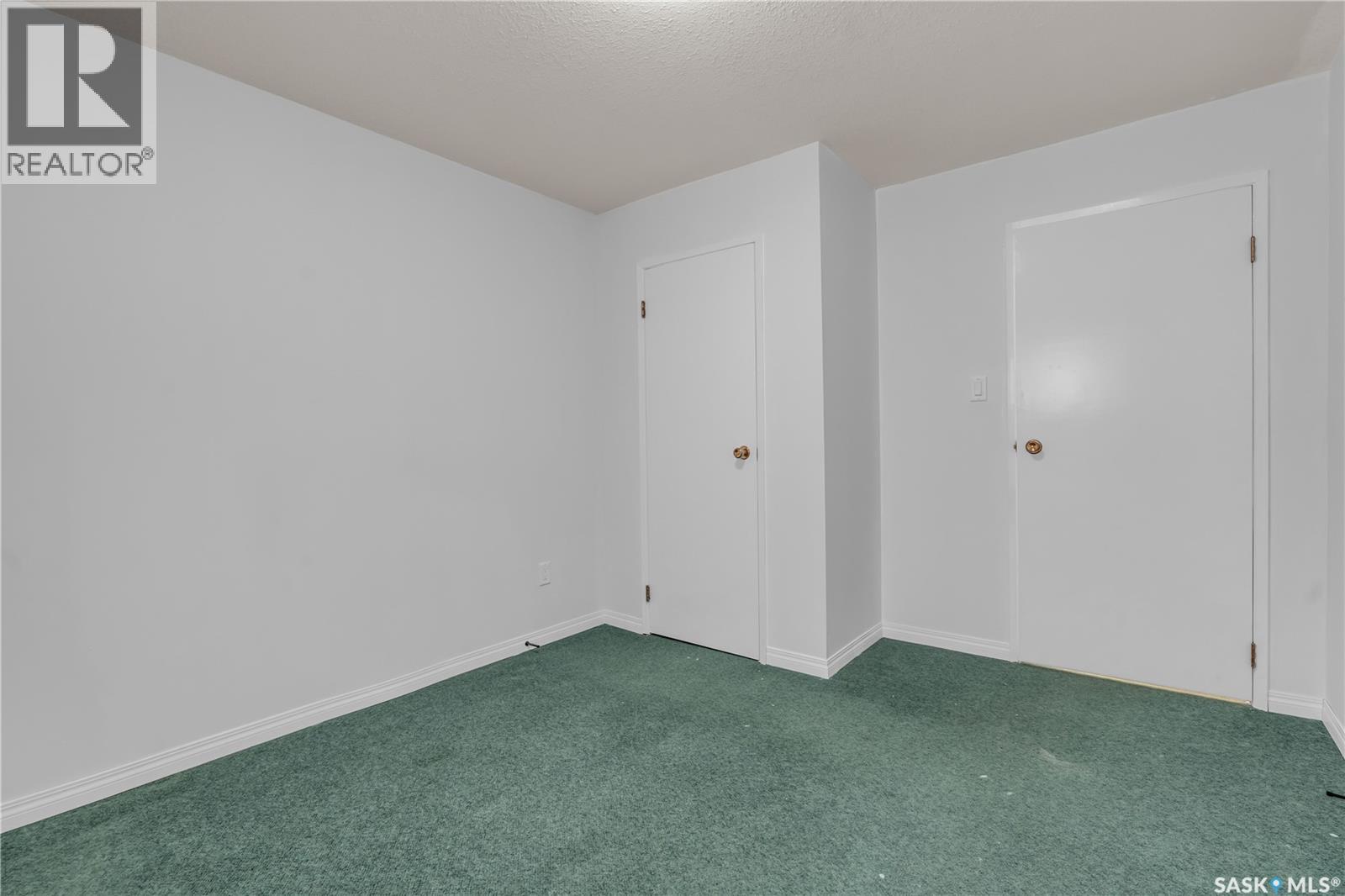 115 Boyer Drive, Meota Rm No.468, Saskatchewan  S0M 0L0 - Photo 41 - SK032744