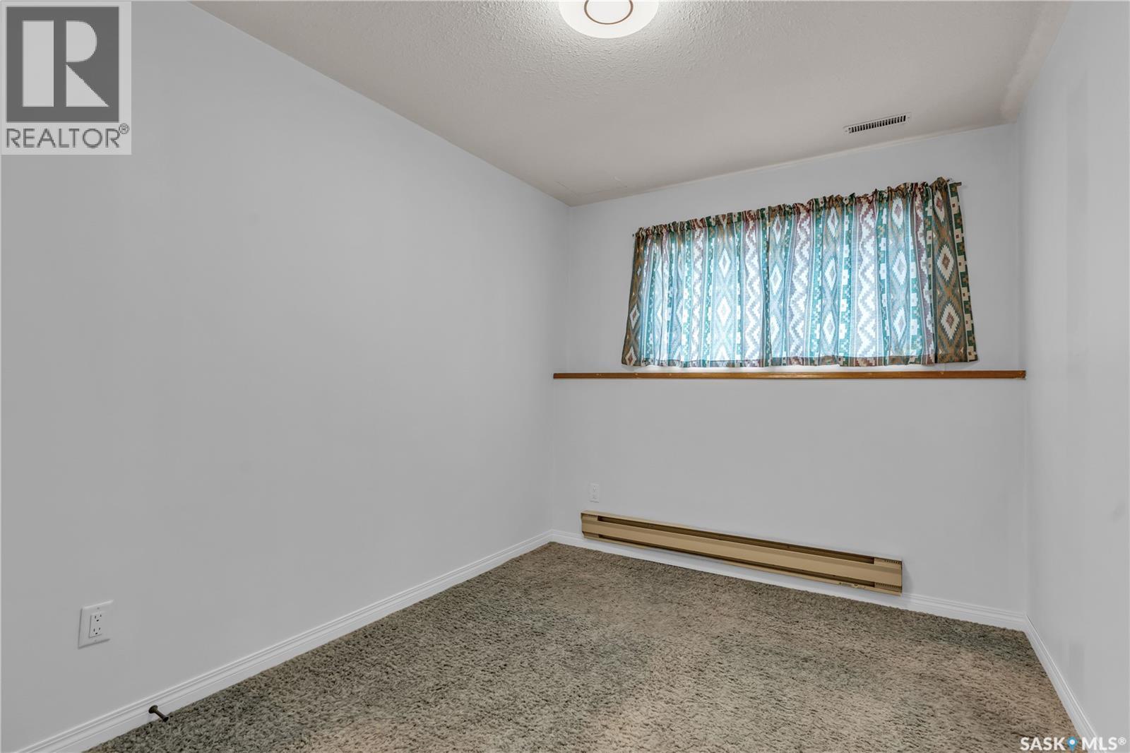 115 Boyer Drive, Meota Rm No.468, Saskatchewan  S0M 0L0 - Photo 43 - SK032744