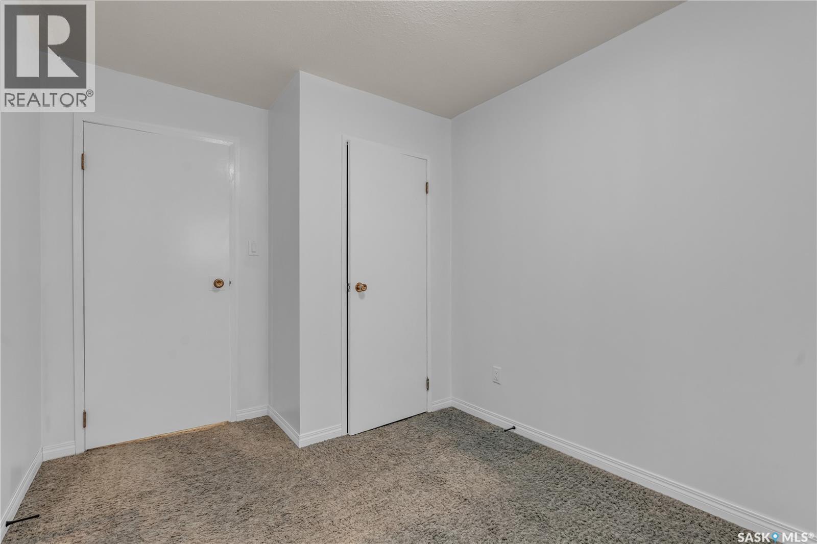 115 Boyer Drive, Meota Rm No.468, Saskatchewan  S0M 0L0 - Photo 44 - SK032744