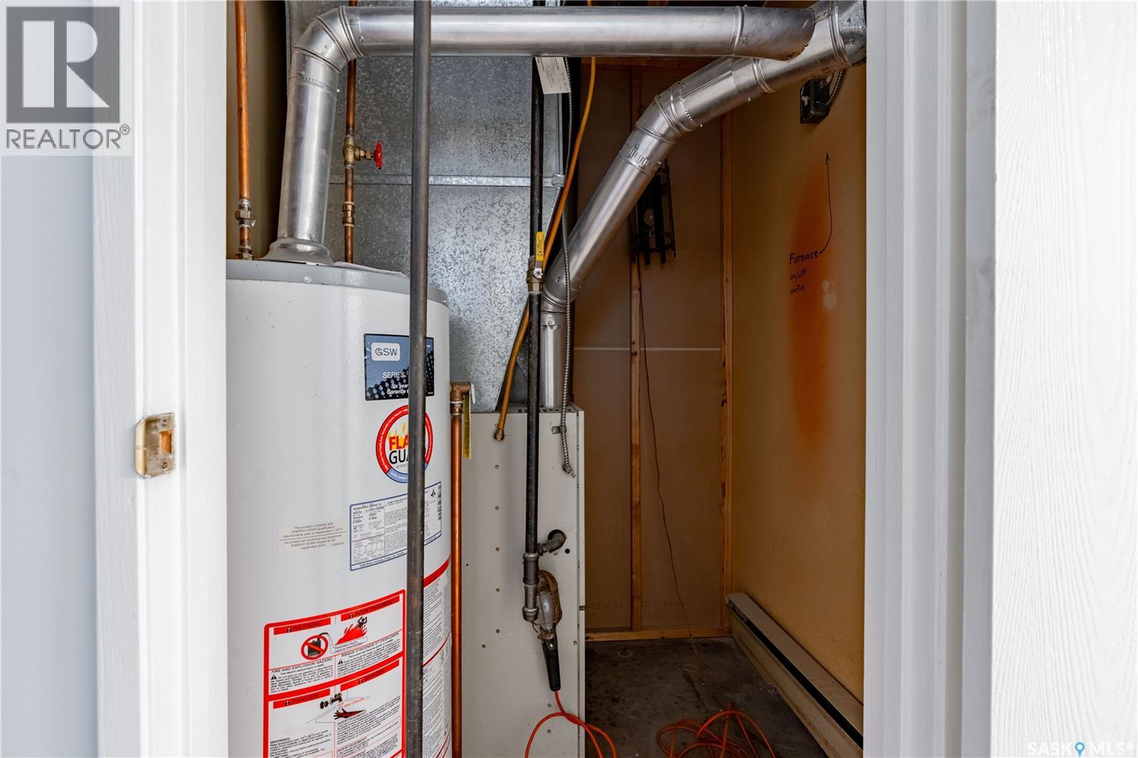 115 Boyer Drive, Meota Rm No.468, Saskatchewan  S0M 0L0 - Photo 46 - SK032744