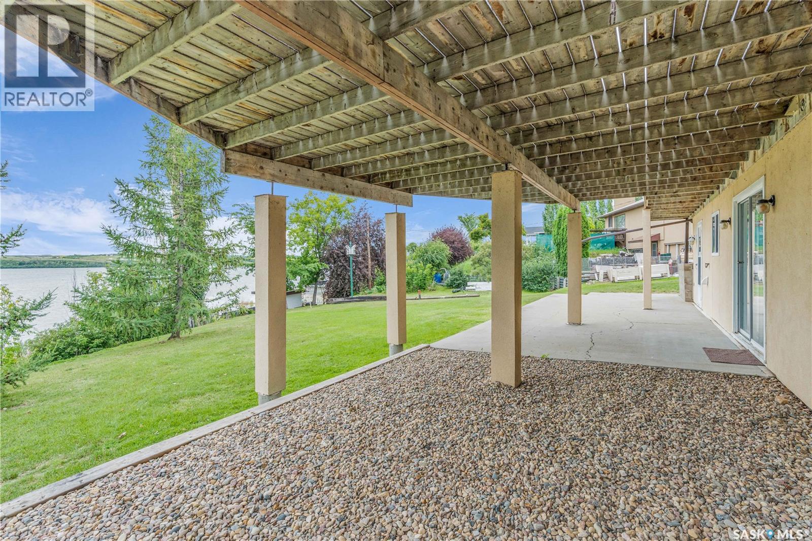 115 Boyer Drive, Meota Rm No.468, Saskatchewan  S0M 0L0 - Photo 47 - SK032744