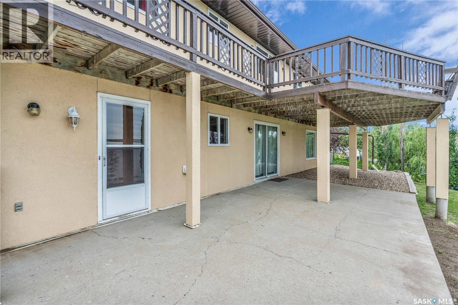 115 Boyer Drive, Meota Rm No.468, Saskatchewan  S0M 0L0 - Photo 48 - SK032744