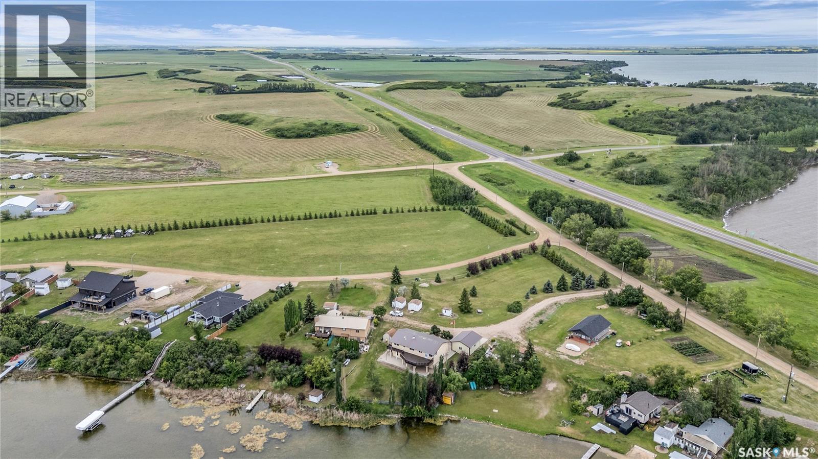 115 Boyer Drive, Meota Rm No.468, Saskatchewan  S0M 0L0 - Photo 54 - SK032744