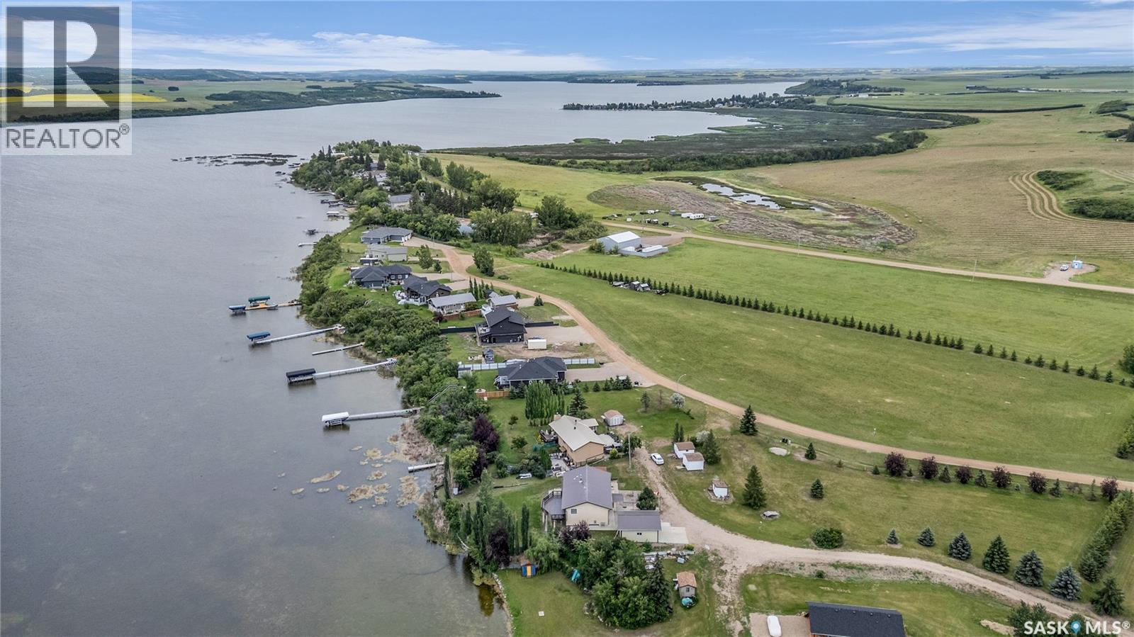 115 Boyer Drive, Meota Rm No.468, Saskatchewan  S0M 0L0 - Photo 55 - SK032744