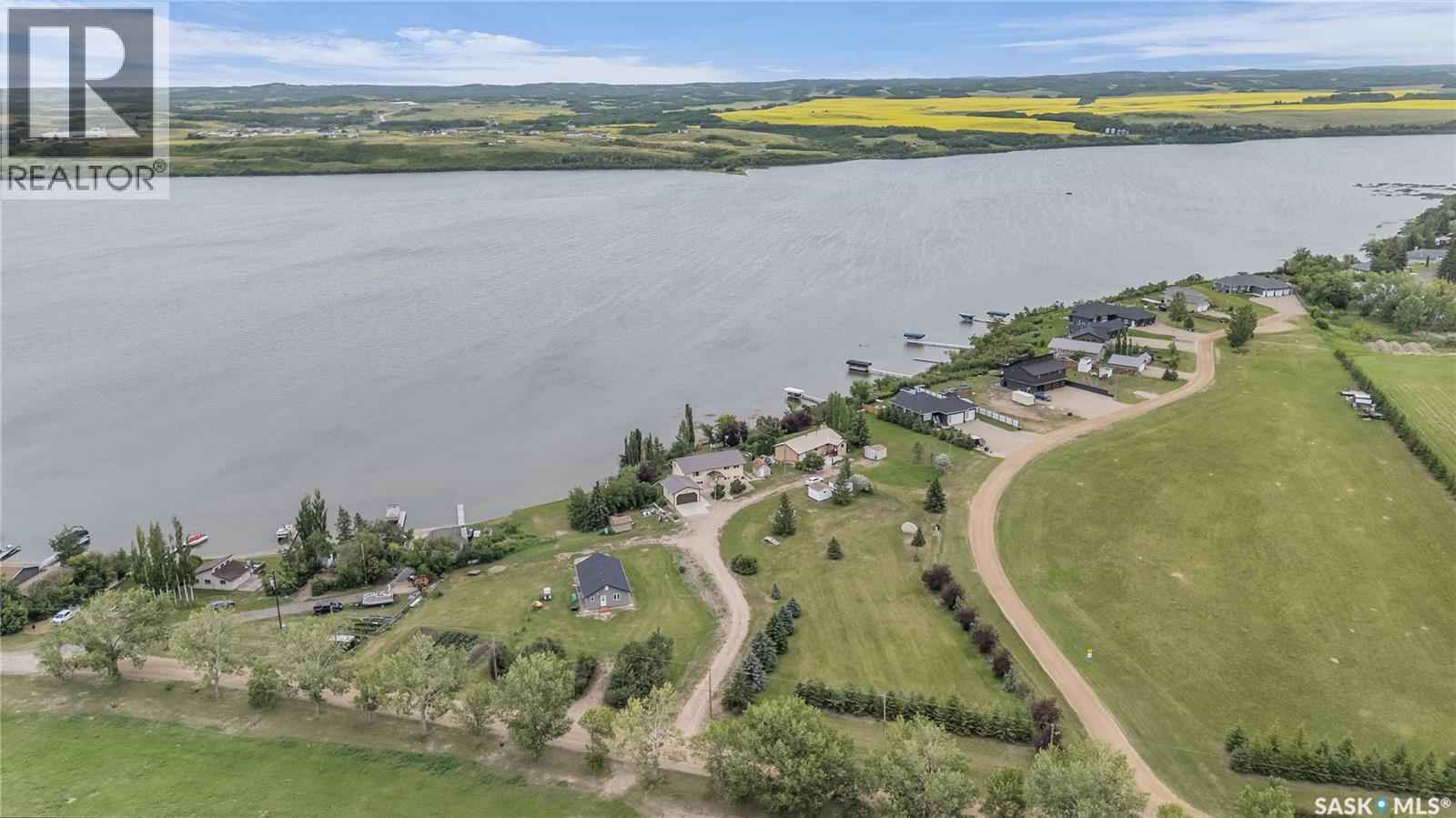 115 Boyer Drive, Meota Rm No.468, Saskatchewan  S0M 0L0 - Photo 56 - SK032744