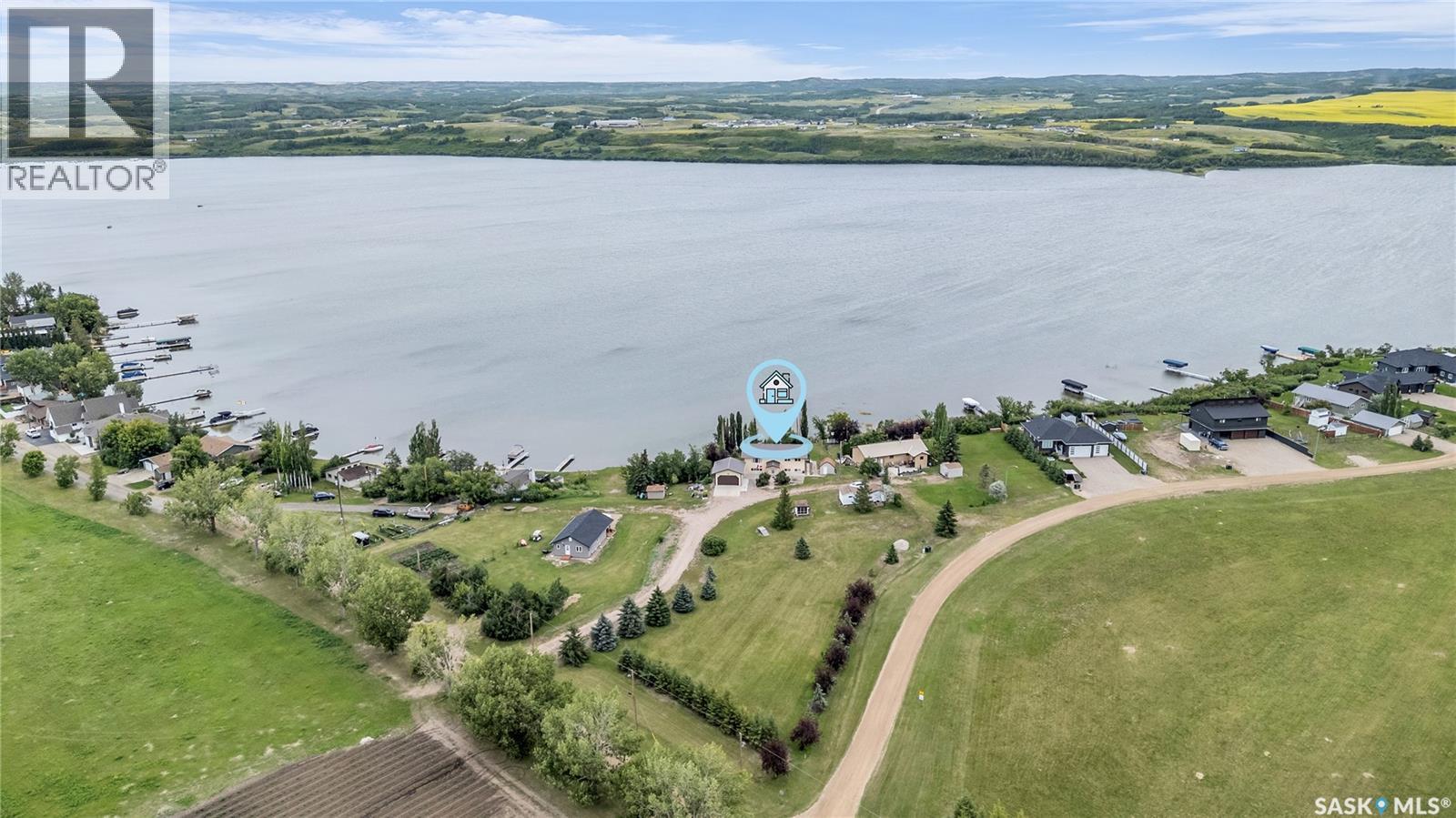 115 Boyer Drive, Meota Rm No.468, Saskatchewan  S0M 0L0 - Photo 7 - SK032744