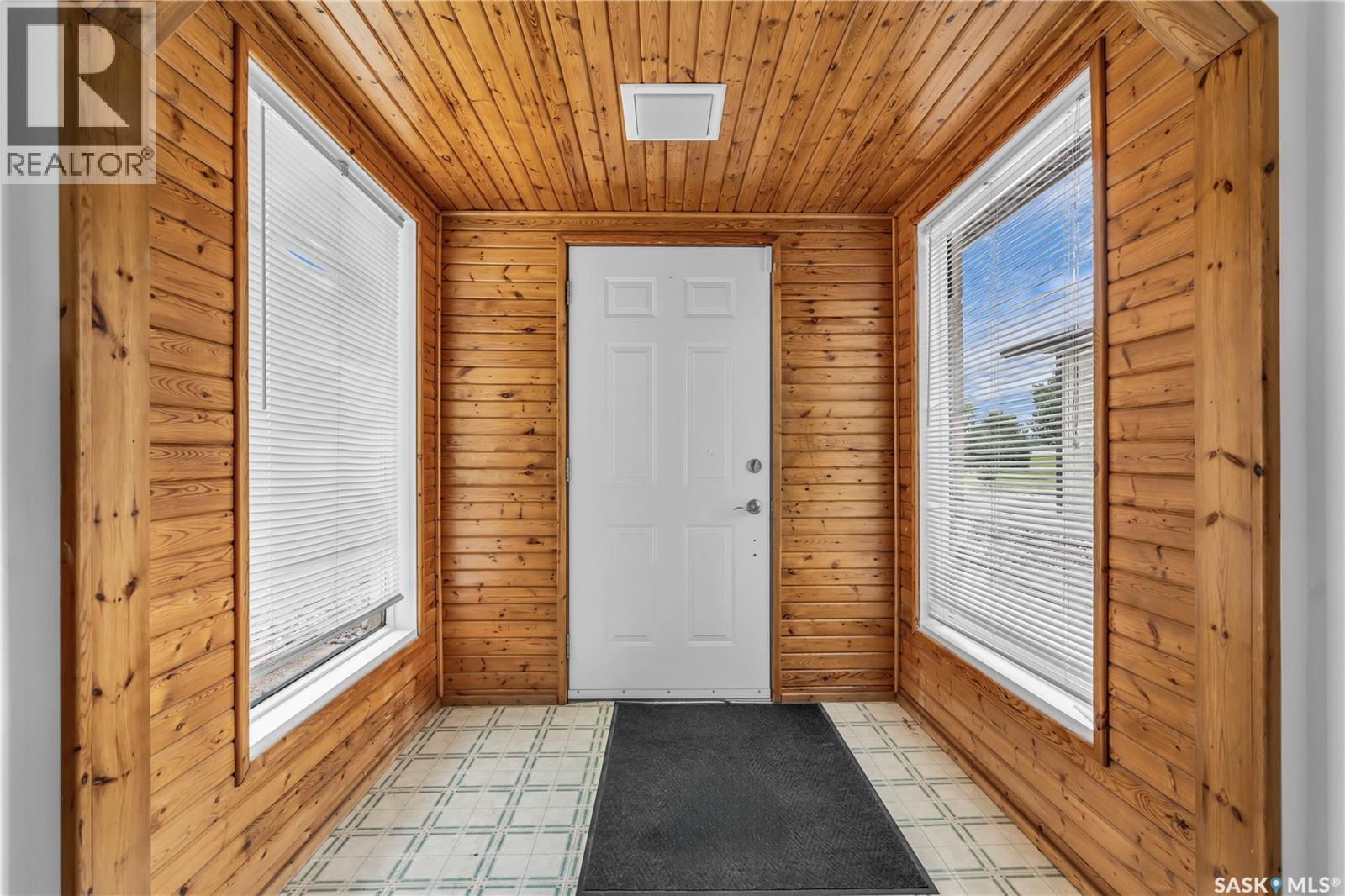 115 Boyer Drive, Meota Rm No.468, Saskatchewan  S0M 0L0 - Photo 9 - SK032744