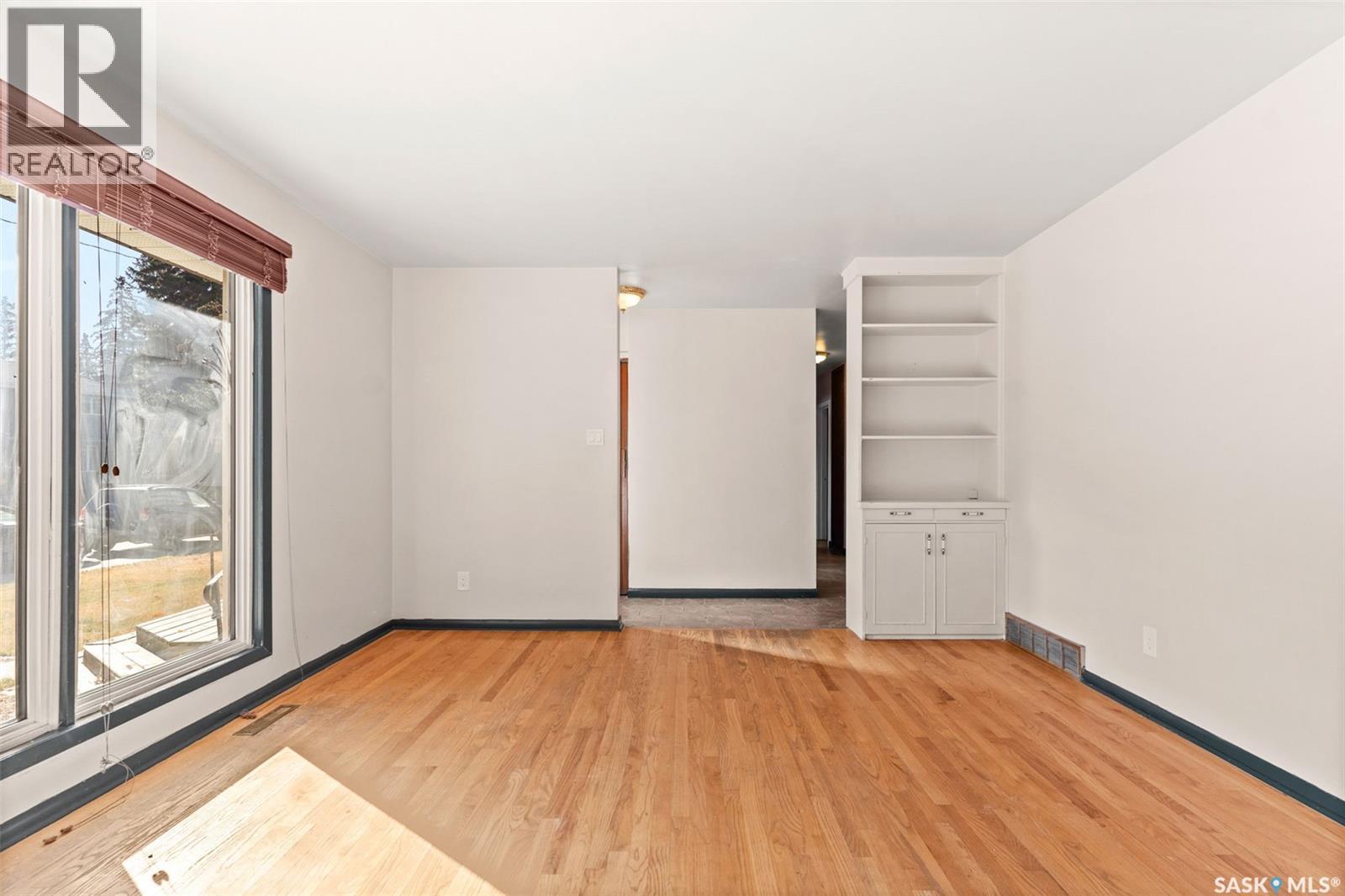 13 Weir Crescent, Saskatoon, Saskatchewan  S7H 3A8 - Photo 10 - SK032697