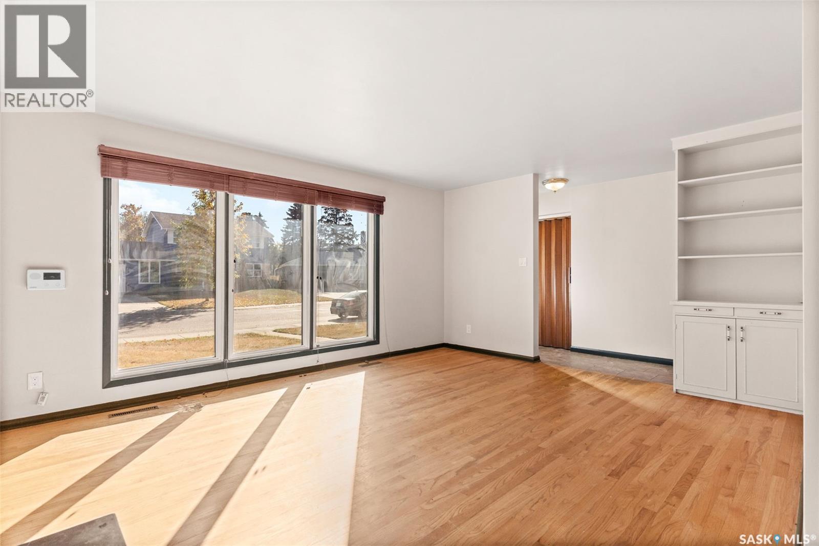 13 Weir Crescent, Saskatoon, Saskatchewan  S7H 3A8 - Photo 11 - SK032697