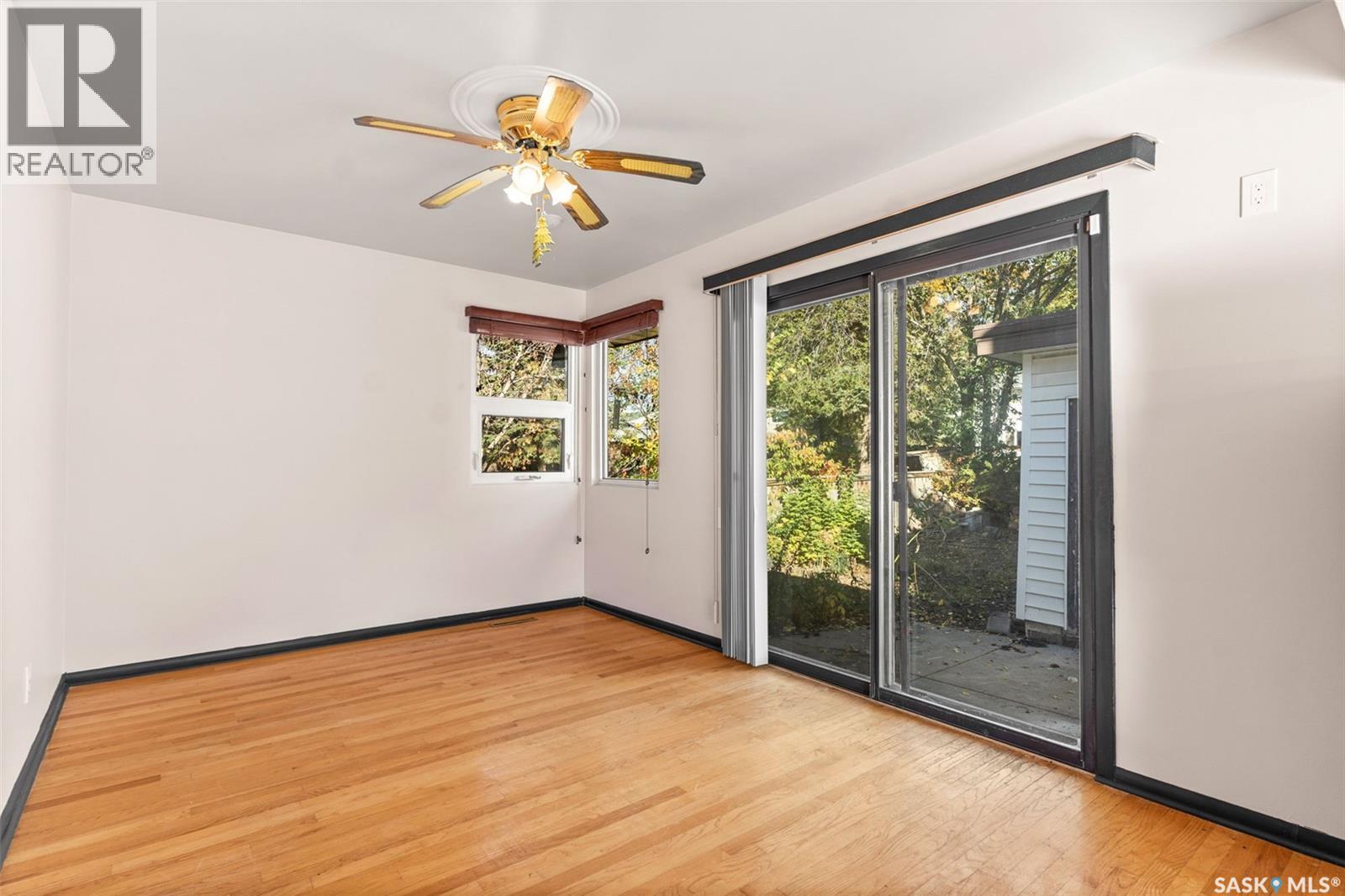 13 Weir Crescent, Saskatoon, Saskatchewan  S7H 3A8 - Photo 12 - SK032697