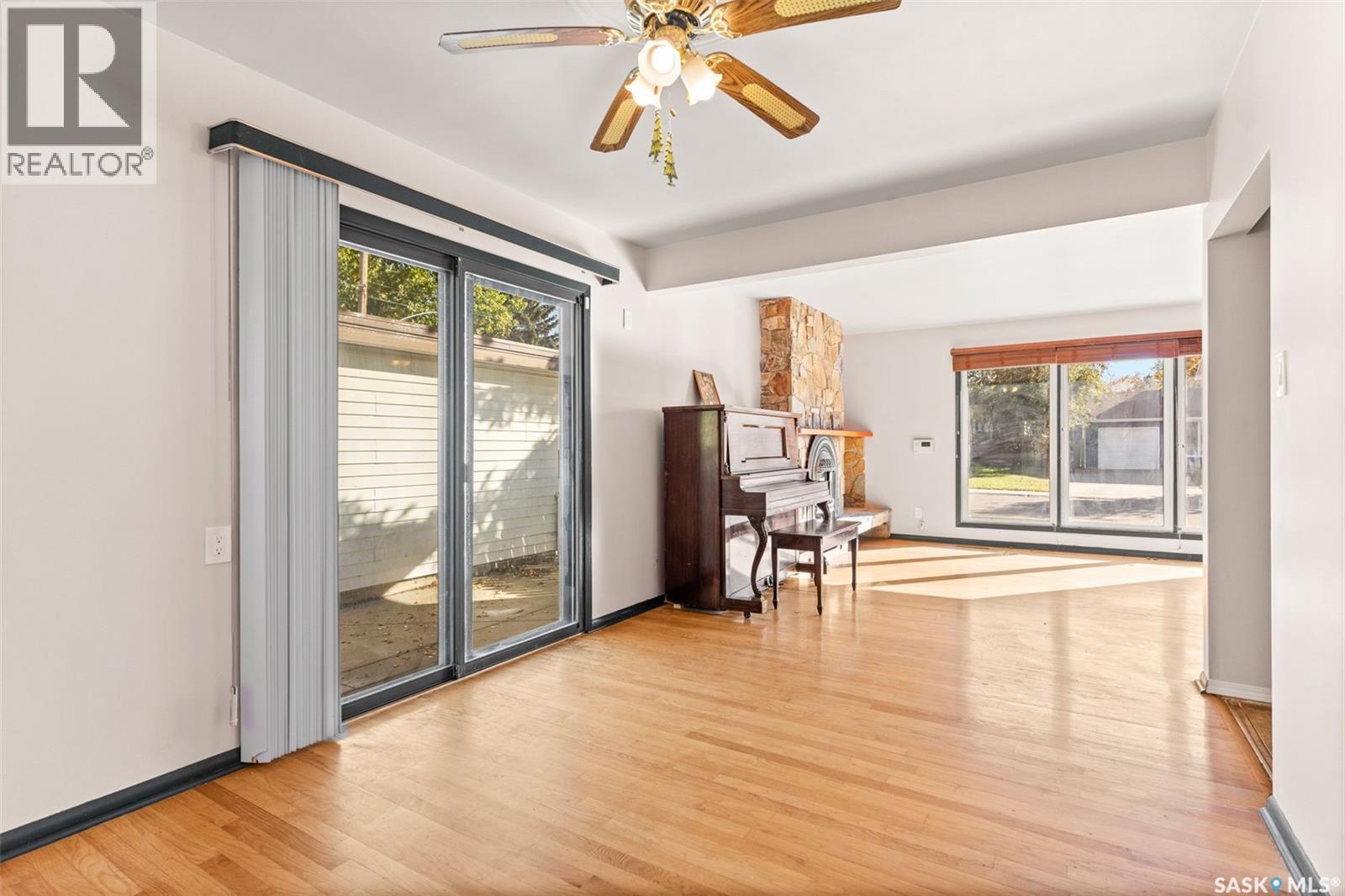 13 Weir Crescent, Saskatoon, Saskatchewan  S7H 3A8 - Photo 13 - SK032697