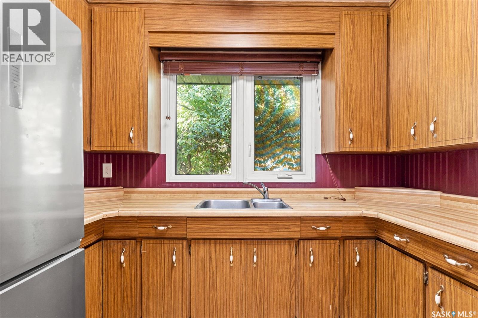 13 Weir Crescent, Saskatoon, Saskatchewan  S7H 3A8 - Photo 16 - SK032697