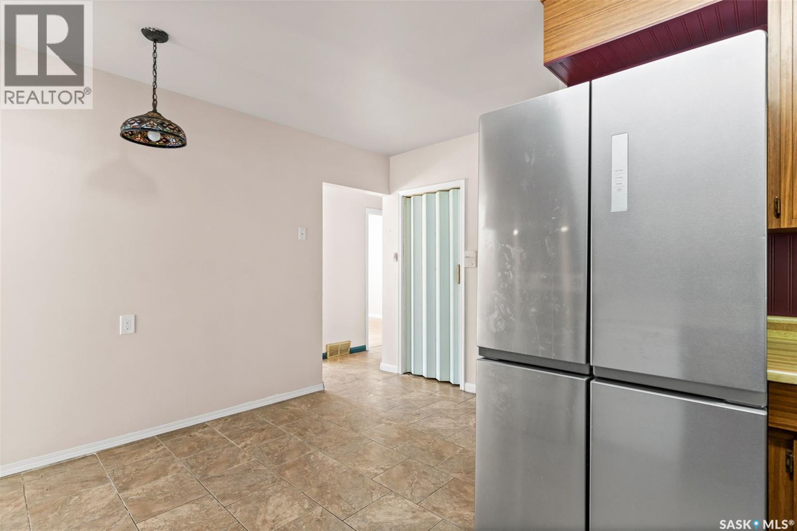 13 Weir Crescent, Saskatoon, Saskatchewan  S7H 3A8 - Photo 18 - SK032697