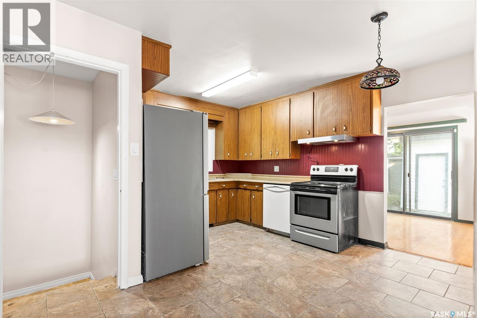 13 Weir Crescent, Saskatoon, Saskatchewan  S7H 3A8 - Photo 19 - SK032697