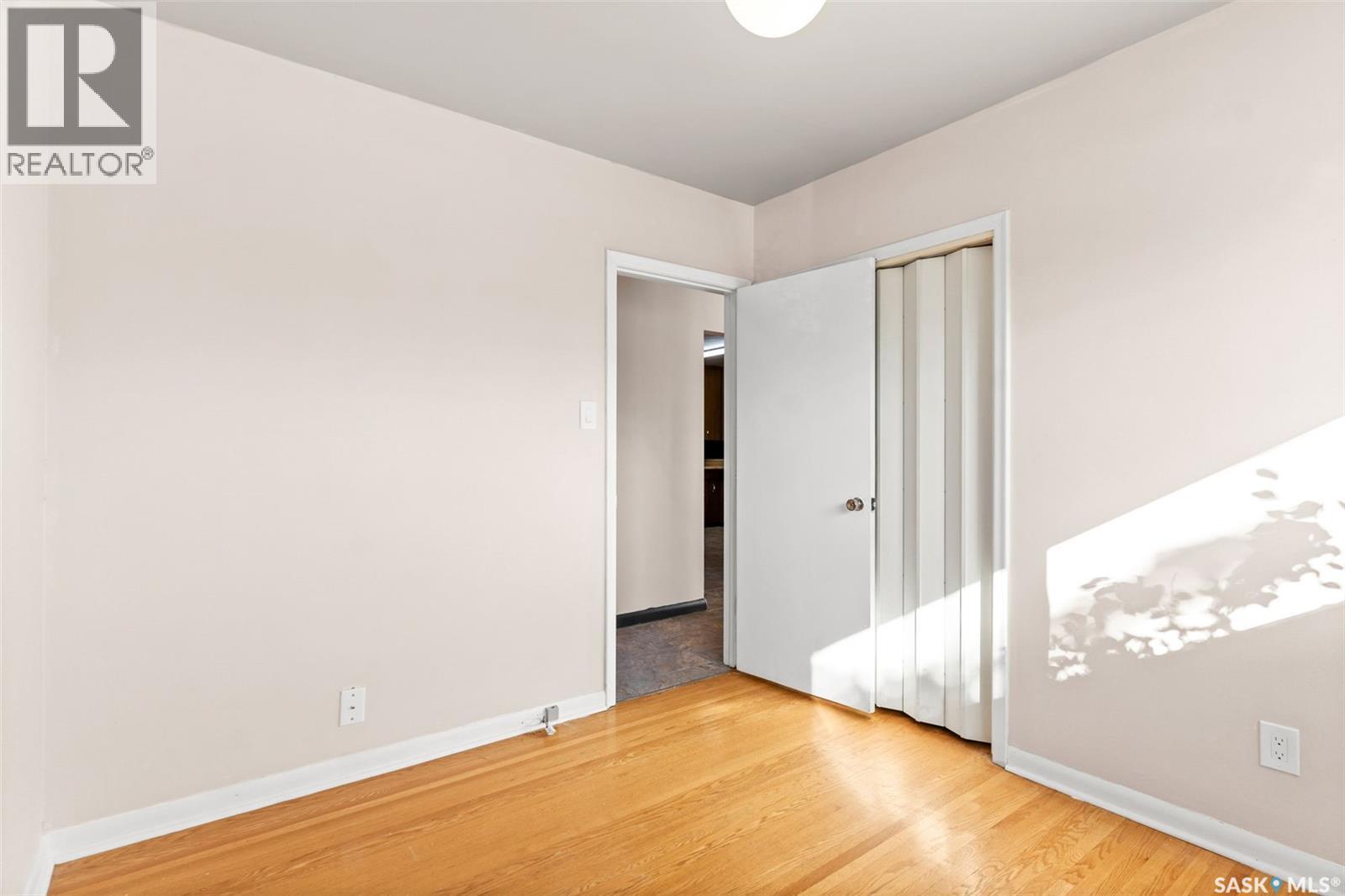 13 Weir Crescent, Saskatoon, Saskatchewan  S7H 3A8 - Photo 21 - SK032697