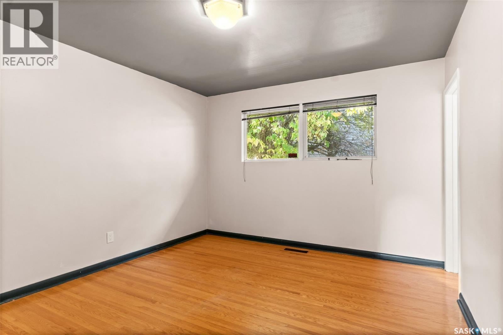 13 Weir Crescent, Saskatoon, Saskatchewan  S7H 3A8 - Photo 24 - SK032697