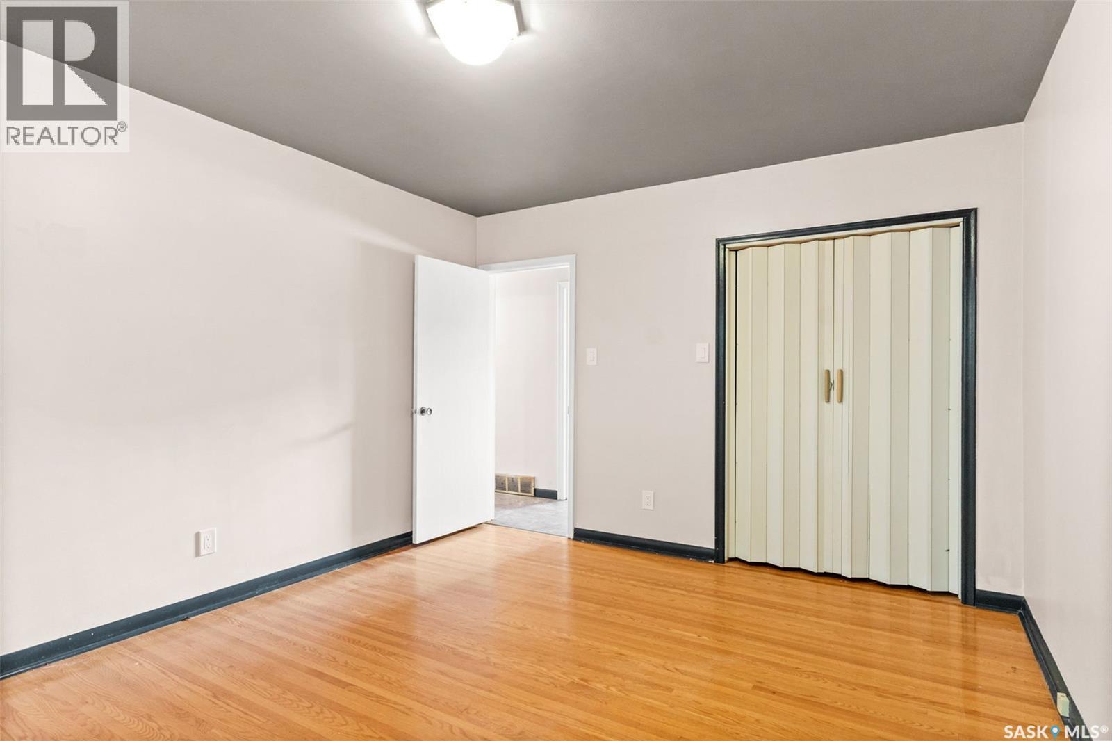 13 Weir Crescent, Saskatoon, Saskatchewan  S7H 3A8 - Photo 25 - SK032697